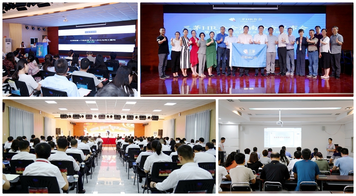 1575689699942352.jpg 未命名拼圖 (2).jpg